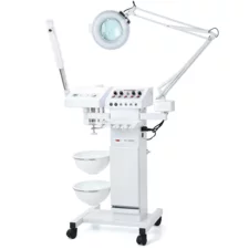 Cosmetic Devices for Face and Body Treatments MS 2019 10/1